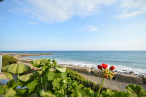 Riva Mare Apartment Riva Ligure